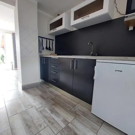 Case de vacanță Laurus Vendeghaz Lovas