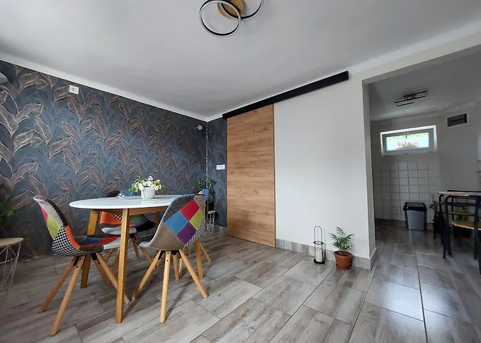 Ferienhaus Laurus Vendeghaz Lovas